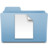 Documents Icon